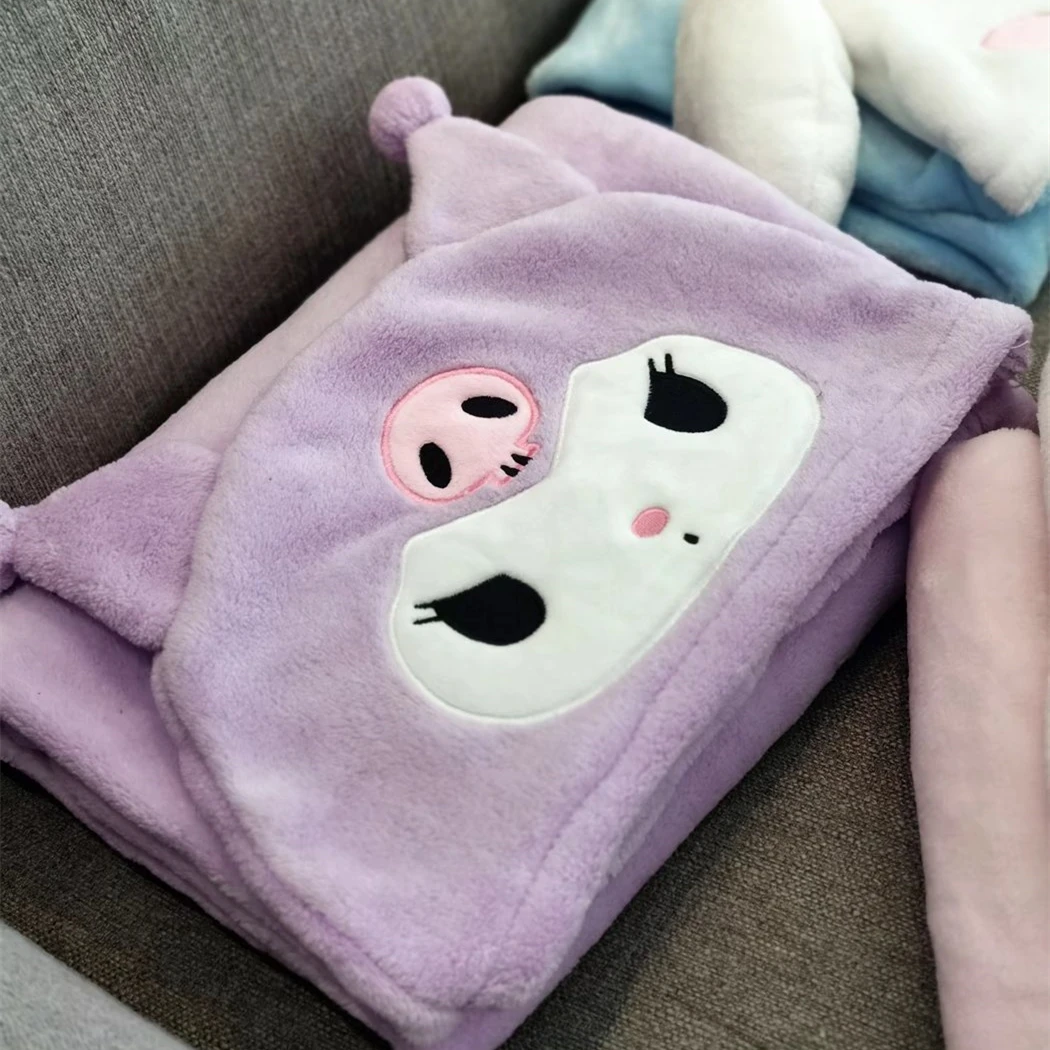 �ִϸ��̼� ���� �Ϻ� ��Ÿ�� �ĵ� ���, ������ �̱� ������ ���, �ڽ����� �ܿ�, ��, ����, �ö��� ����, ����, ���, ��ũ