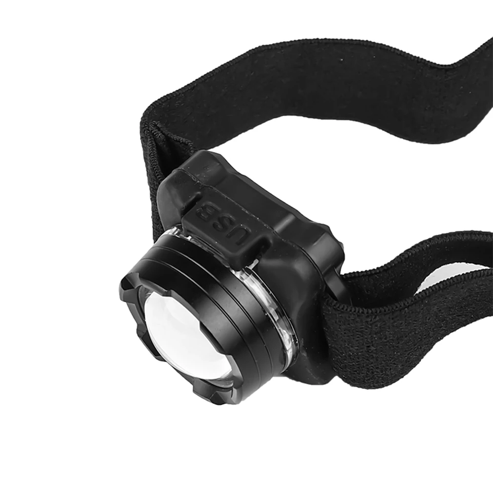 Hdcce65af41b64dda9bb30cc71f1e3d03L