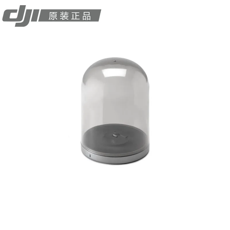 

Dji yulai Mini Charging Base Mavic Mini Aerial Photography Small Aircraft Transparent Cover UAV Accessories