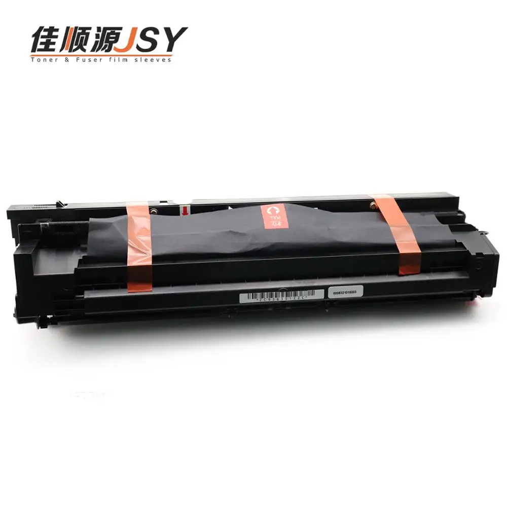 Бесплатная доставка 1 шт барабанный блок PCU для Ricoh MP2000/1015/1610/1818 с высокой