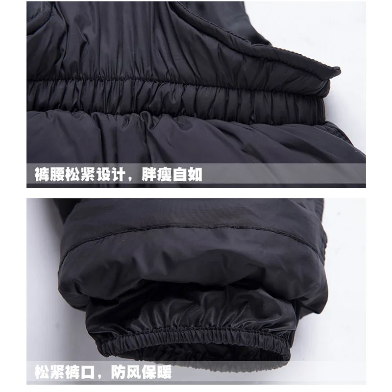 详情_19