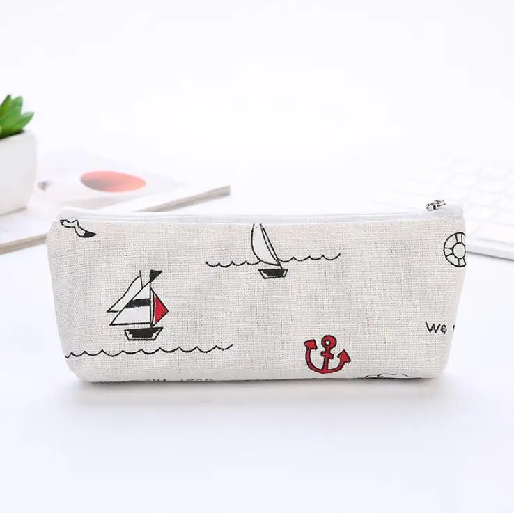 TIM截图20200108114001