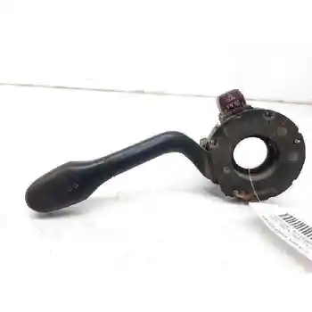

6K5953513AFKZ COMMAND INTERMITTENT SEAT INCA (6K9)