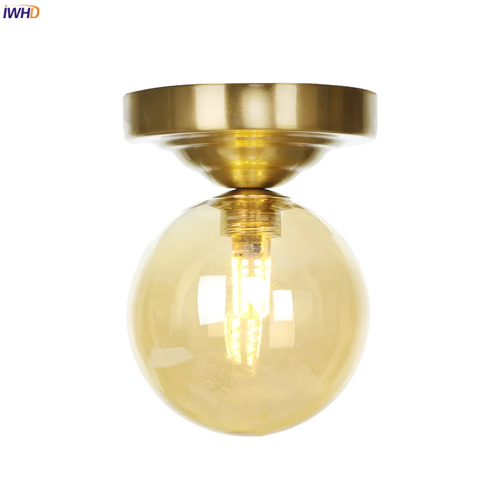 XT0012 琥珀色 PNG