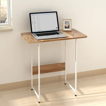 

Bedside laptop table lazy lift table table table-style small table folding small table