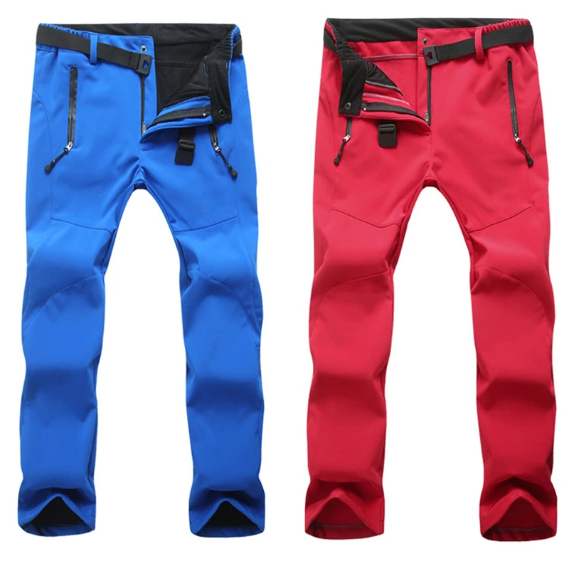 HTB1VPRBXjzuK1RjSsppq6xz0XXa2