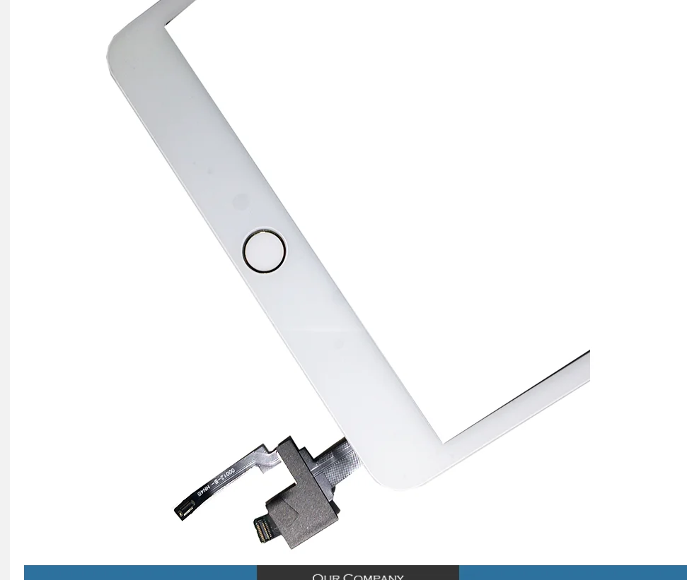 7," Digitzer Для apple iPad mini3 Touch mini 3 A1599 A1600 сенсорный экран дигитайзер сенсор с IC стеклянная панель рамка