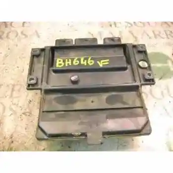 

SWITCHBOARD ENGINE EUA RENAULT KANGOO (F/KC0) * 8200498183 [BH646] Delphi [12687349]