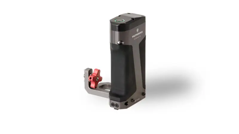 TA-RSH6-57-G_front_Legacy2-800x450 (1)