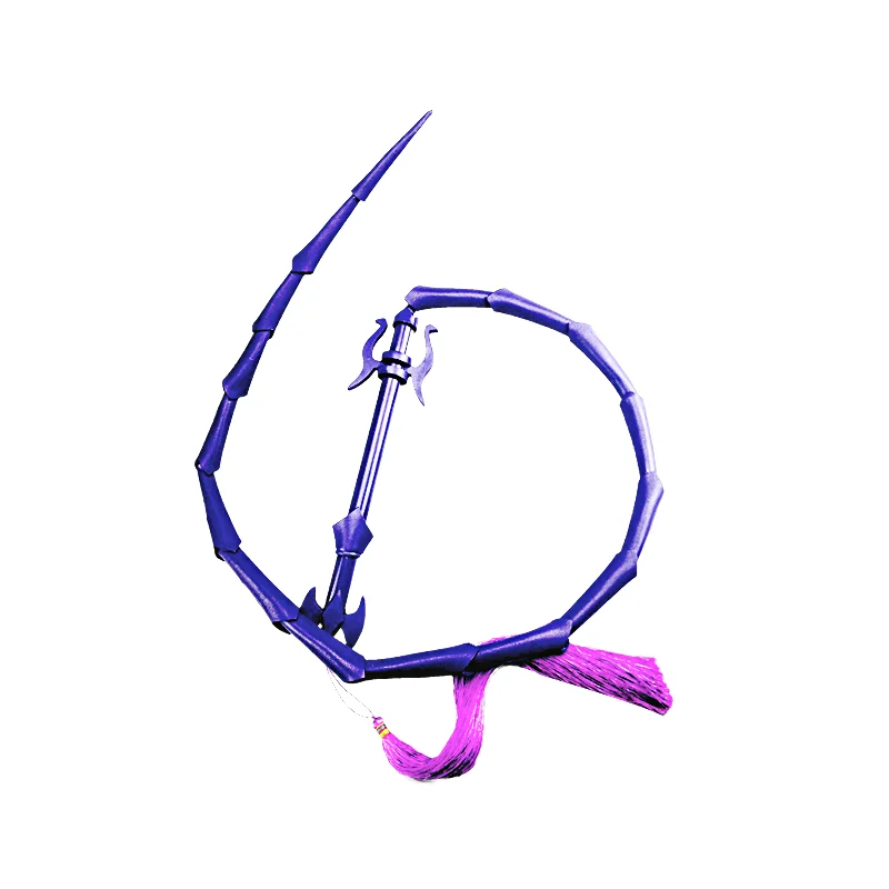 Jiang Cheng/костюм для косплея, аниме MO DAO ZU SHI, костюм для косплея, Han Fu, комплект одежды гроссмейстера демонического культивирования, полный комплект