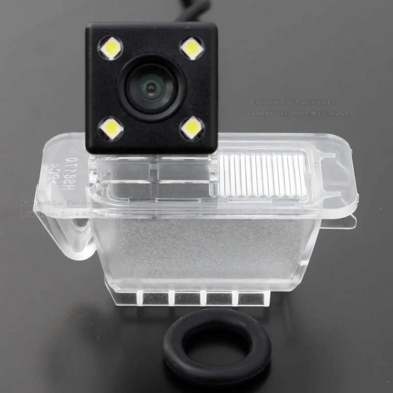 wireless-CAMERA-for-FORD-MONDEO-FIESTA-KUGA-FOCUS-carriages-S-Max-CHIA-X (2)