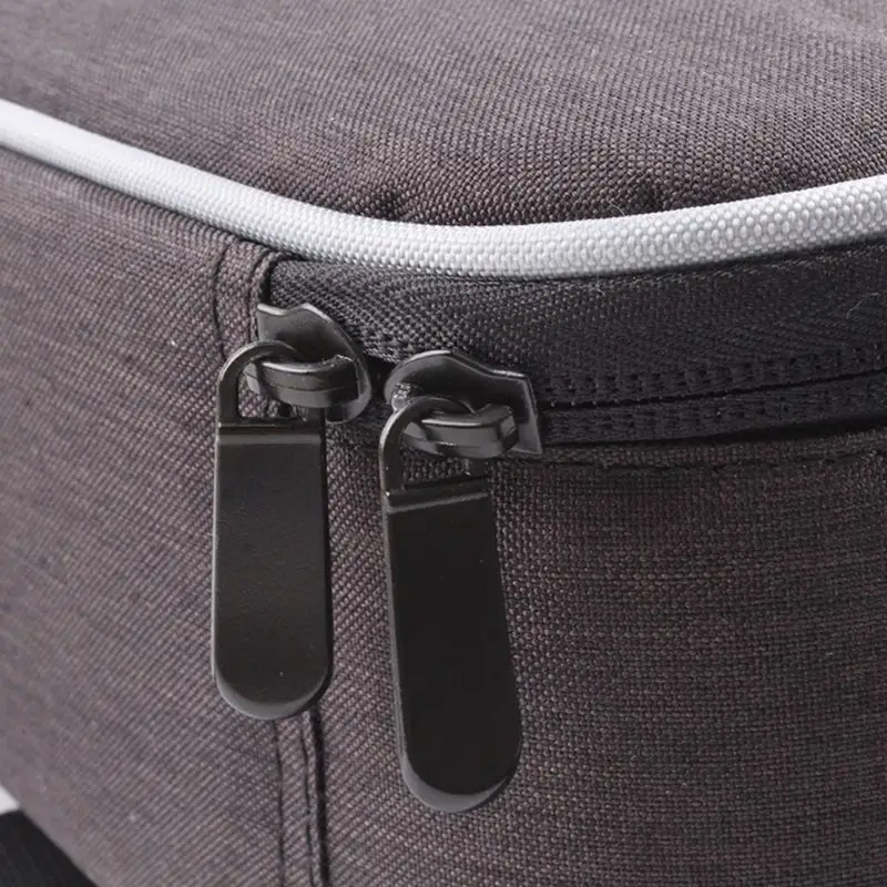 Устойчивый к царапинам рюкзак Защитная сумка для хранения чехол для переноски коробка для DJI Ronin SC аксессуары для камеры
