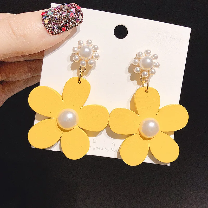 11283116916_1148175754