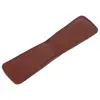 Men’s Leather Magnetic Slim Money Clip Wallet Credit Card ID Holder Pocket 2