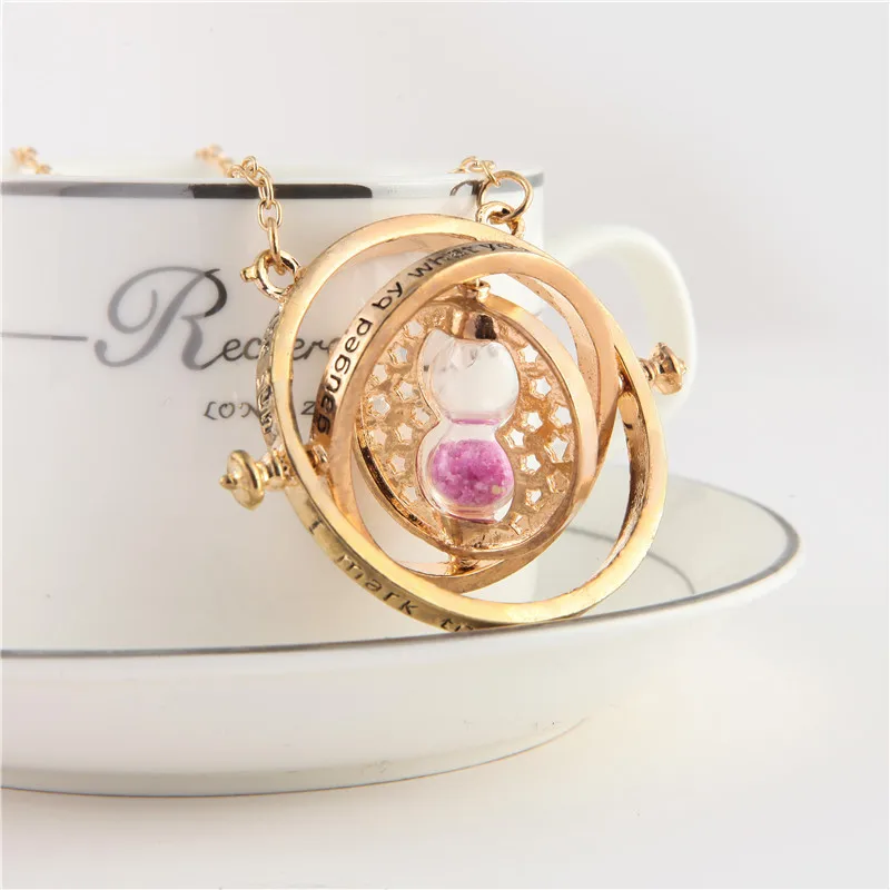 7791365587_1260086603