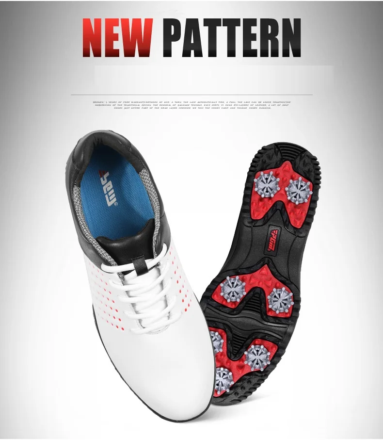 8594498918_1116867744