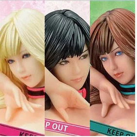 

Cheng yuan Toy Daiki diskvision Original Elsa Erica 3-Color-Garage Kit