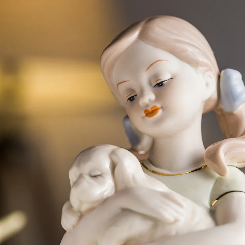 O1CN01dsegx02FMDhdLwBvZ_!!2497198865