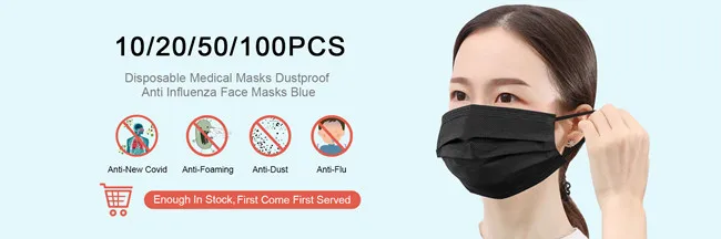 一次性外科口罩_wps图片_副本