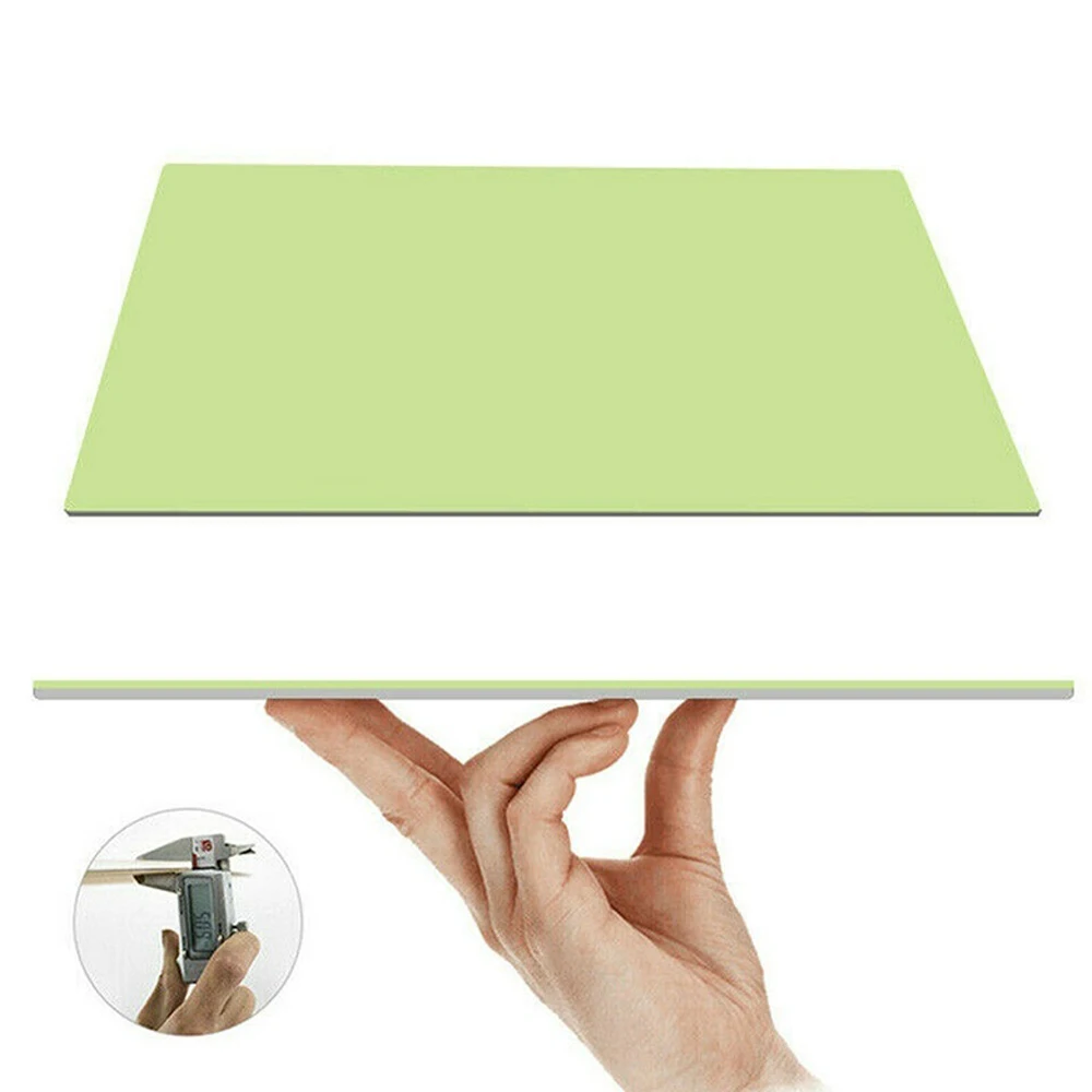 457456_a2c997a9559d4661baa3b937d1415120