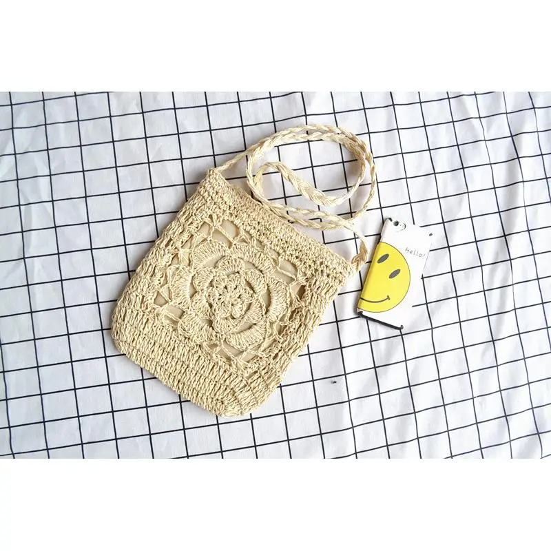 Рисунок 2 - Новинка 24,5, летняя соломенная