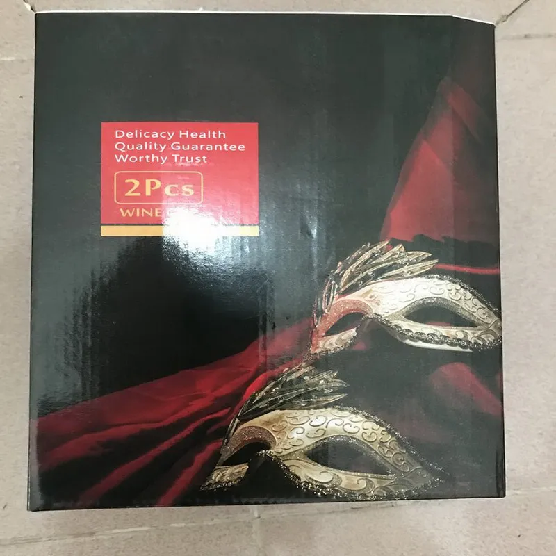 QQ20180525104857