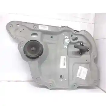 

1T0839461L REAR WINDOW LEFT VOLKSWAGEN TOURAN (1T1)