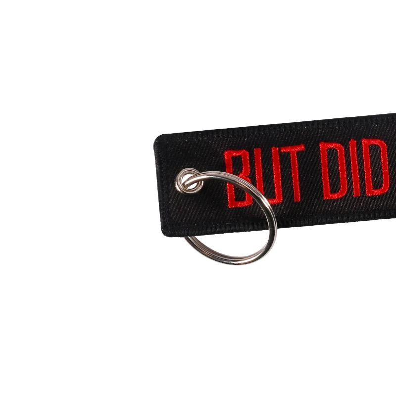 keychains (13)