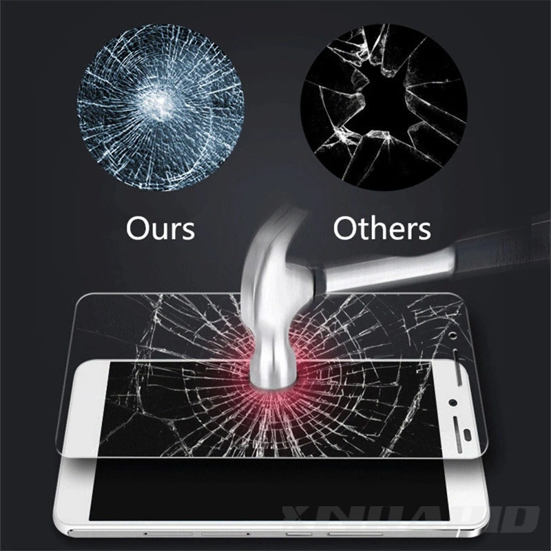 2 шт. стекло для samsung a10 a20 a20e a30 a40 a40s a50 a60 a70 a80 a90 Защитная пленка для экрана из закаленного стекла protectorlight Защитная пленка для телефона аксессуары
