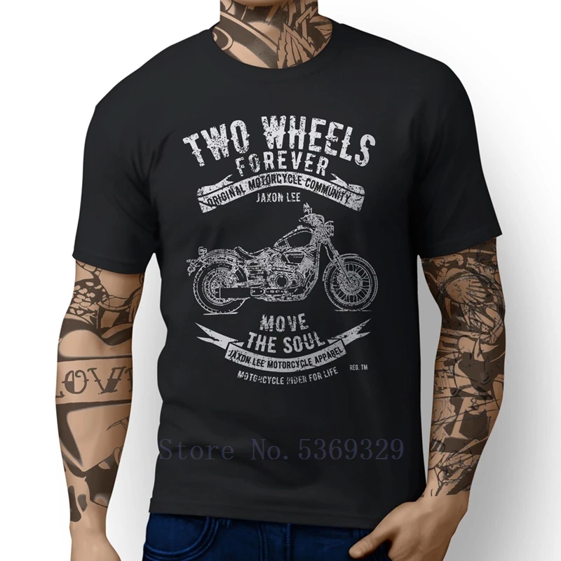 2020 Custom T Shirt KAYAK AND CANOE EXPLORE NATURE FOREST Mens Black TShirts Summer Tee Shirts Newest Graphic t-shirt | Мужская одежда