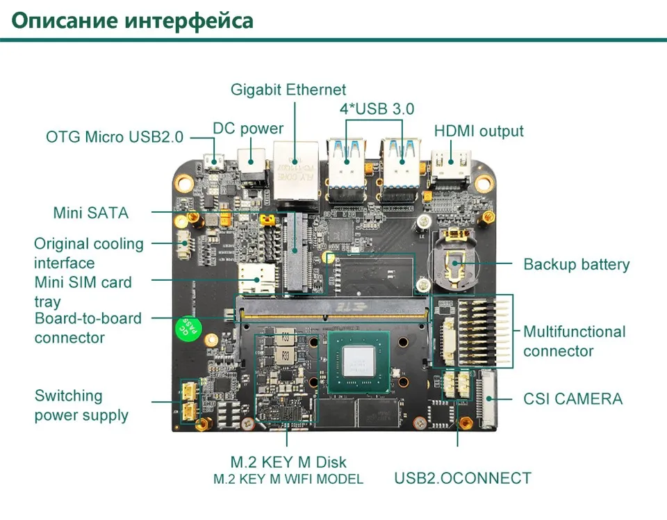 Hdb32194387194fe796f1688d384ec102a