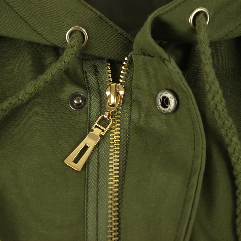 详情_O1CN014Cxrqj2KU4UbiYMOC___570529559