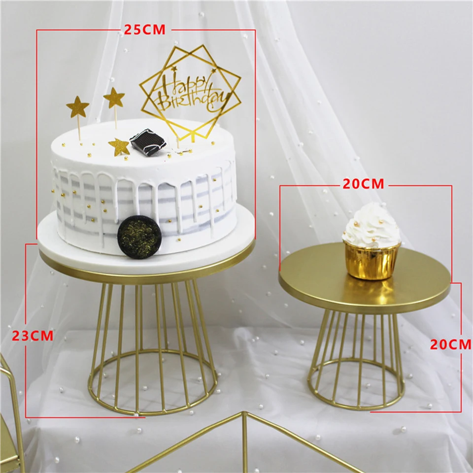 cake stand (3)