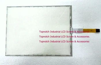 

Brand New Touch Screen Digitizer for AMT28190A AMT-28190A Pad Glass