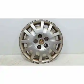 

HUBCAP» OTHERS... Models