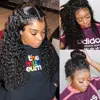 Lace Wigs