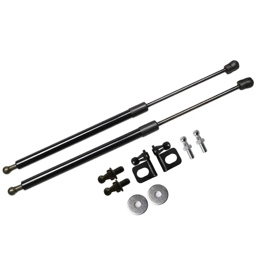 TRI Starlight Headphone 4Electrostatic Driver