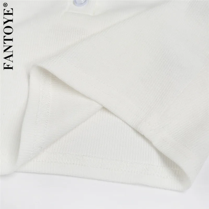 14217446685_150313660