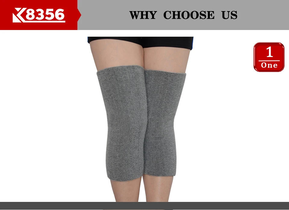 K8356-Warm-Knee-Pads-Thicker-Knee-Support-Badminton-Basketball-Dance-Knee-Brace-Support-Sports-Protective-Gear-Leg-Sleeve_01