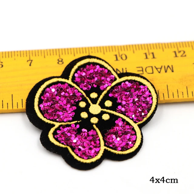 10PCS