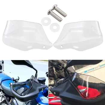 

Windshield Hand Guard For BMW R1200GS LC Adventure Handguard Windscreen Handlebar Hand shield Guard Handle Windshield R1200 GS