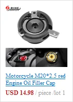 7/8 ''22 мм руль мотоцикла рукоятка часть набора для поездок на мотоцикле DUCATI 749 999 2003 2004-2005 848 1098 1198 2007 2008 2009 2010 2011-2013