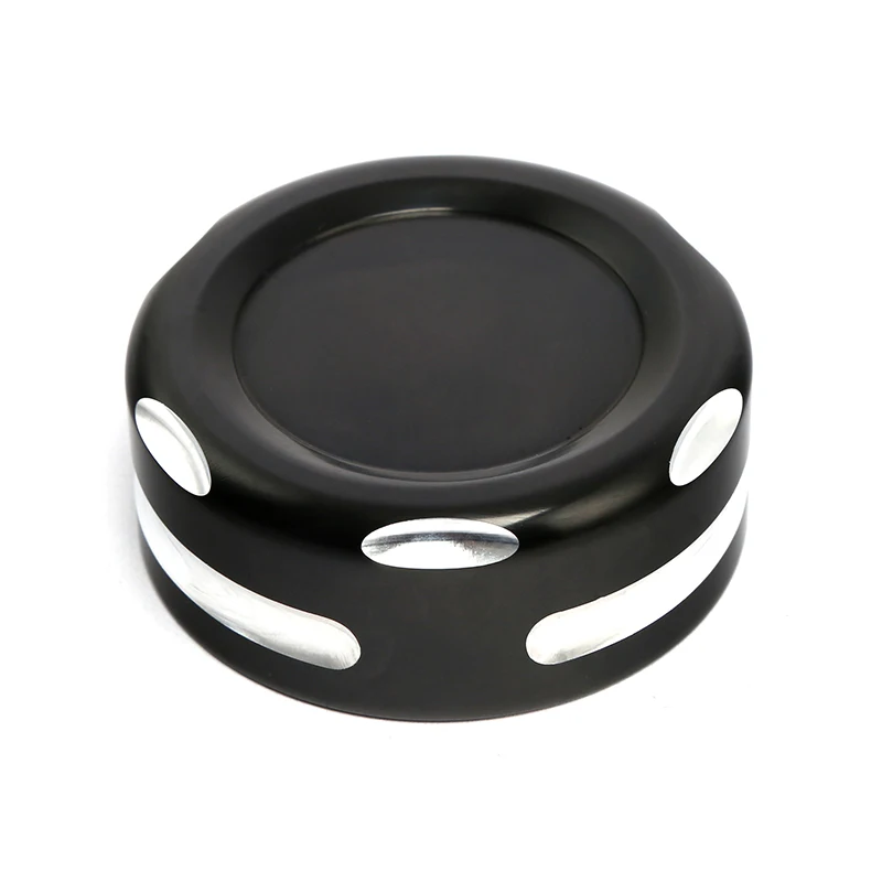 

Крышка верхней вилки мотоцикла гайки болта для Harley Dyna Lw Rider 2011-2017 2016 2015 2014 2013 2012