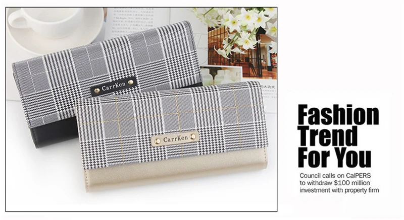 9533222883_490875420