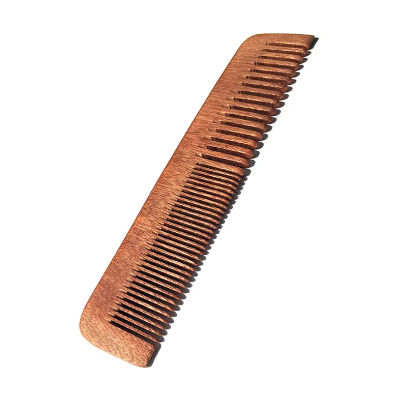 H809cc5a1b21444d1824d9ca8cd187961s