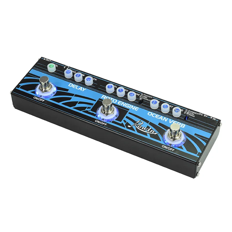 1 efeitos dap-3 atraso motor roto oceano verbo
