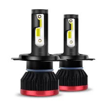 #Special Offers 2PCS Mini LED Headlight H7 H4 Bulb 10000LM/Bulb 50W LED H11 H8 HB3 HB4 Car Lights DOB Headlamp Fog Light 12v 24v Car Styling #Special Offers 2PCS Mini LED Headlight H7 H4 Bulb 10000LM/Bulb 50W LED H11 H8 HB3 HB4 Car Lights DOB Headlamp Fog Light 12v 24v Car Styling