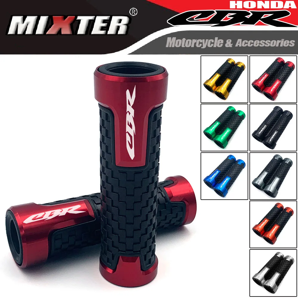 Honda Cbr1000rr Fireblade Accessories Honda Cbr F4i Handlebar Grip