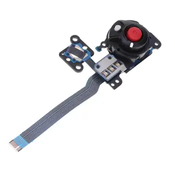 

Camera Switch Buttons Power On And Off Flex Cable For Panasonic AG-HPX260MC AC130MC HPX255 AC160M Digital Camera Repair Part