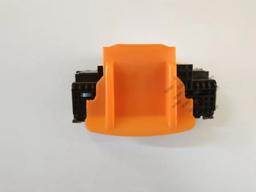 HTB134eTXyLxK1Rjy0Ffq6zYdVXa3_副本